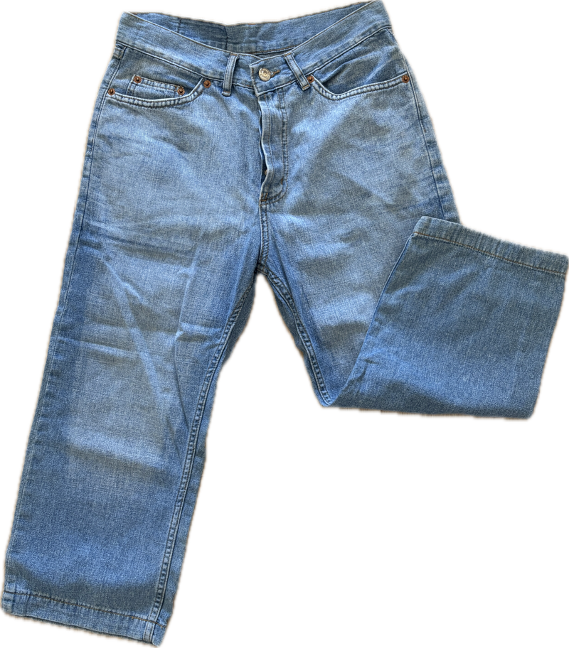 Бермуди Levi’s