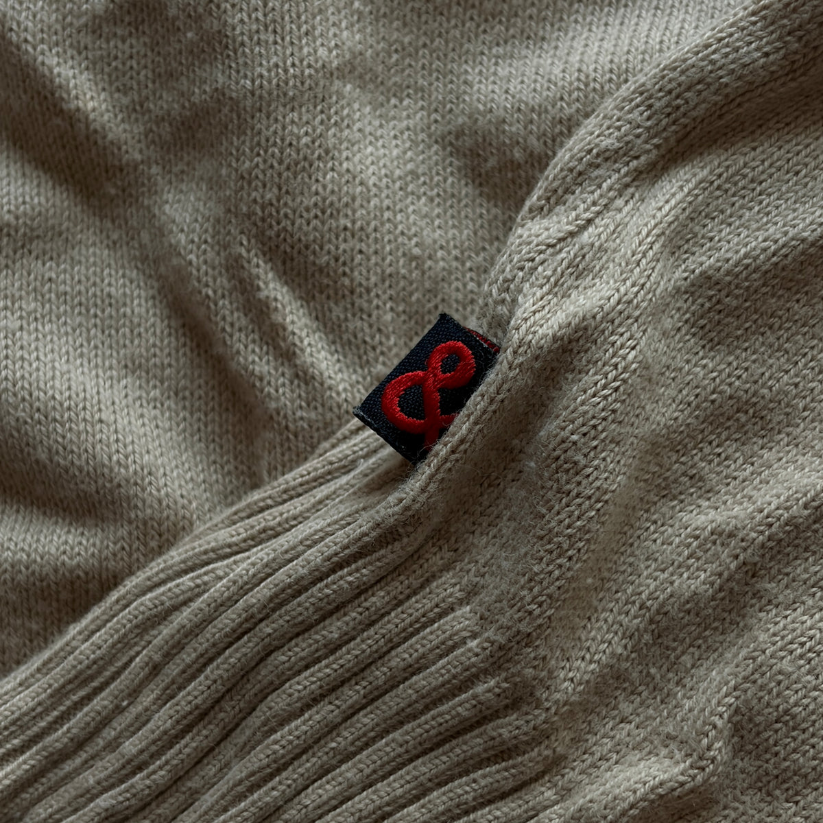 Топ Dolce&Gabbana