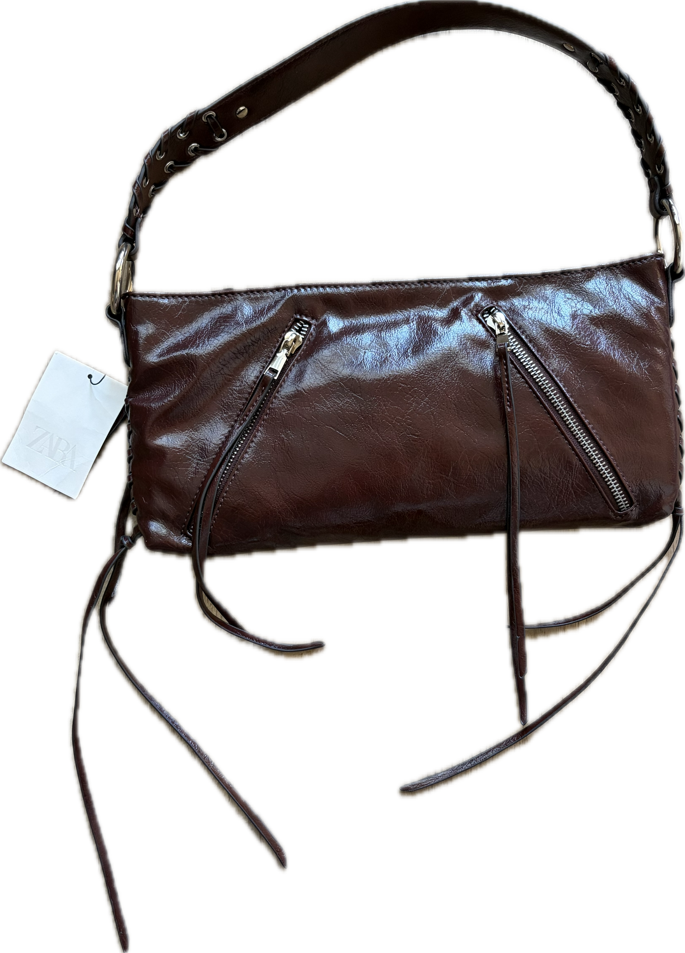 Чанта Zara