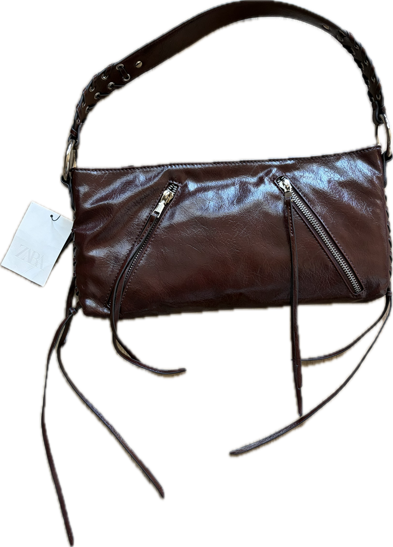 Чанта Zara