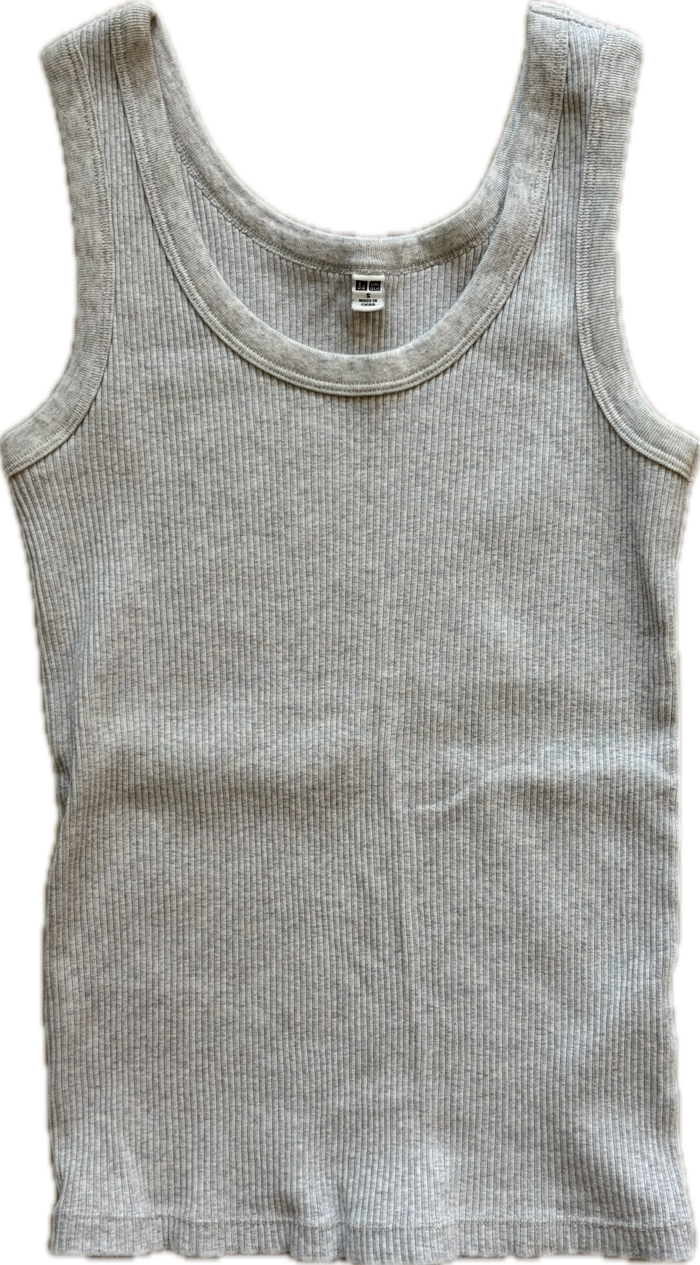 Потник Uniqlo