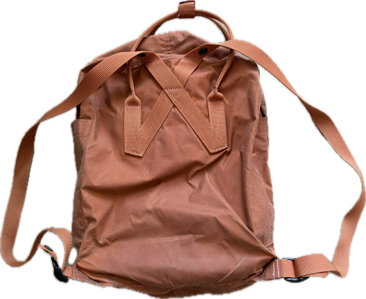 Раница Fjällräven