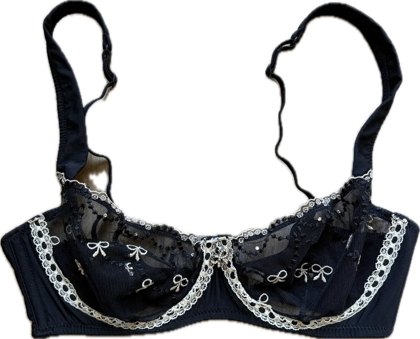 Бралетка Intimissimi