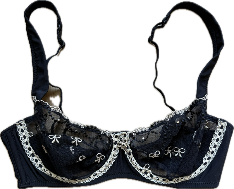 Бралетка Intimissimi